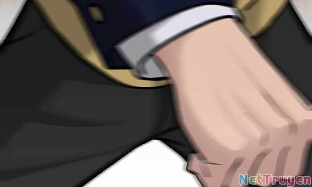 Giang Hồ Thực Thi Công Lý 12 trang 238