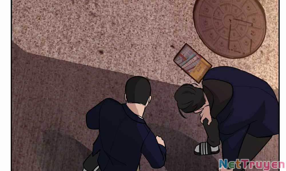 Giang Hồ Thực Thi Công Lý 12 trang 242