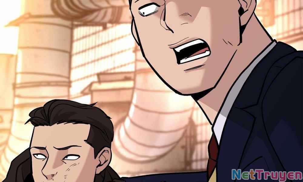 Giang Hồ Thực Thi Công Lý 12 trang 245