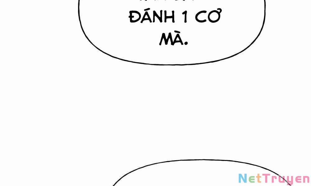 Giang Hồ Thực Thi Công Lý 12 trang 248