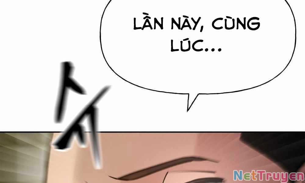 Giang Hồ Thực Thi Công Lý 12 trang 249