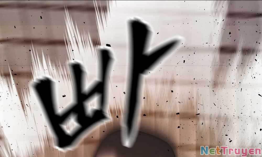 Giang Hồ Thực Thi Công Lý 12 trang 252