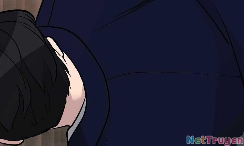 Giang Hồ Thực Thi Công Lý 12 trang 256