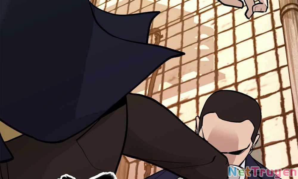 Giang Hồ Thực Thi Công Lý 12 trang 259