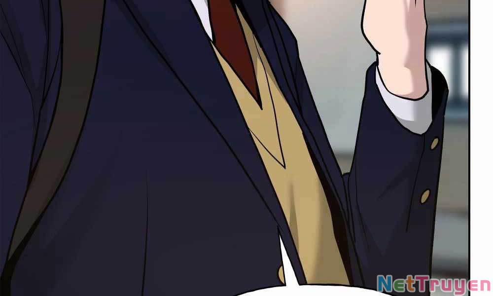 Giang Hồ Thực Thi Công Lý 12 trang 26