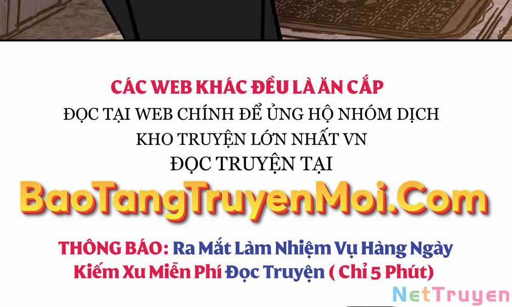 Giang Hồ Thực Thi Công Lý 12 trang 267