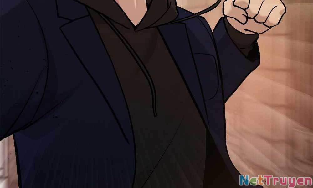 Giang Hồ Thực Thi Công Lý 12 trang 269