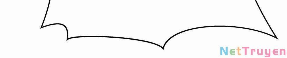 Giang Hồ Thực Thi Công Lý 12 trang 271