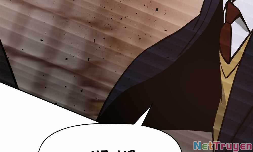 Giang Hồ Thực Thi Công Lý 12 trang 274