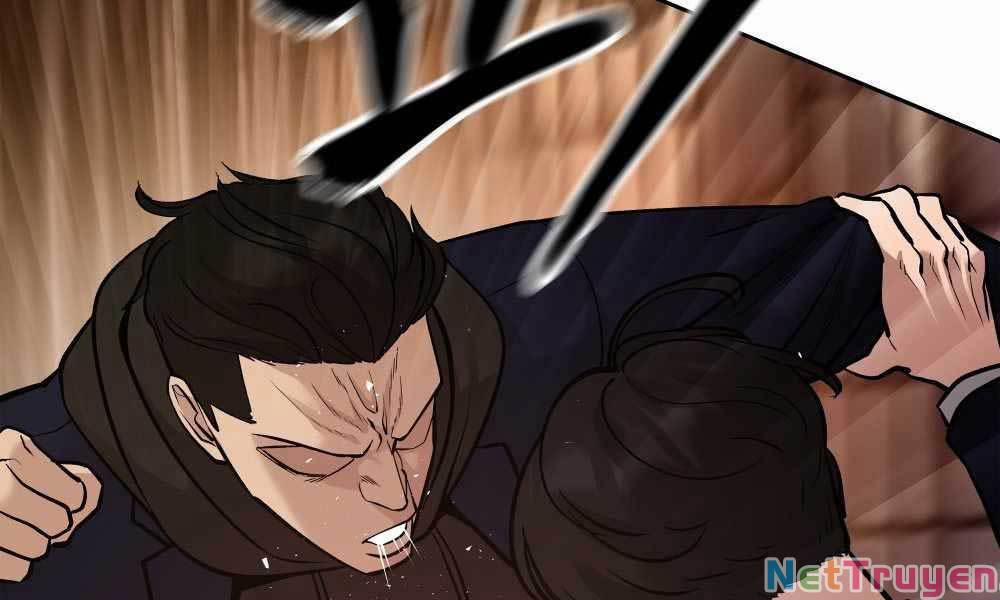 Giang Hồ Thực Thi Công Lý 12 trang 276