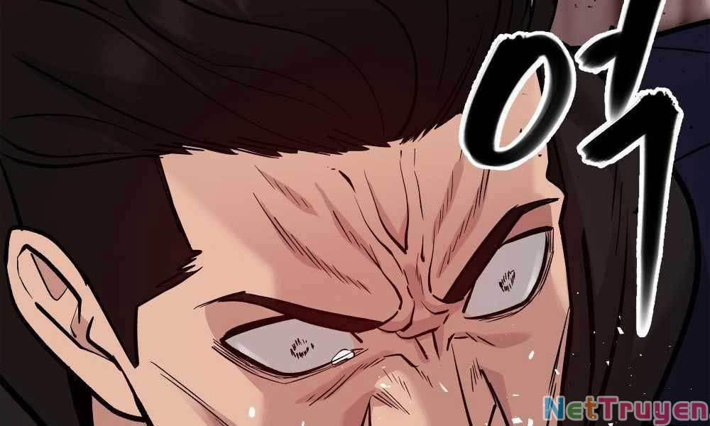 Giang Hồ Thực Thi Công Lý 12 trang 280