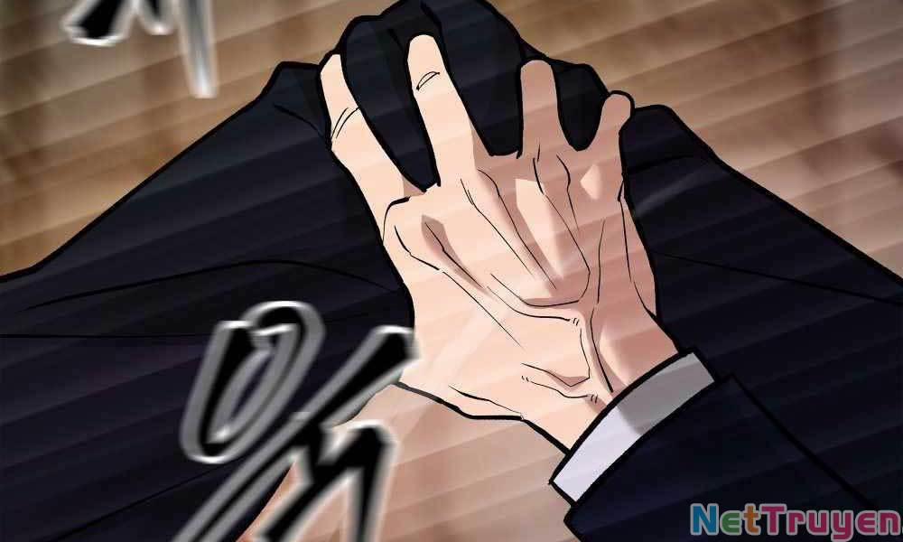 Giang Hồ Thực Thi Công Lý 12 trang 283