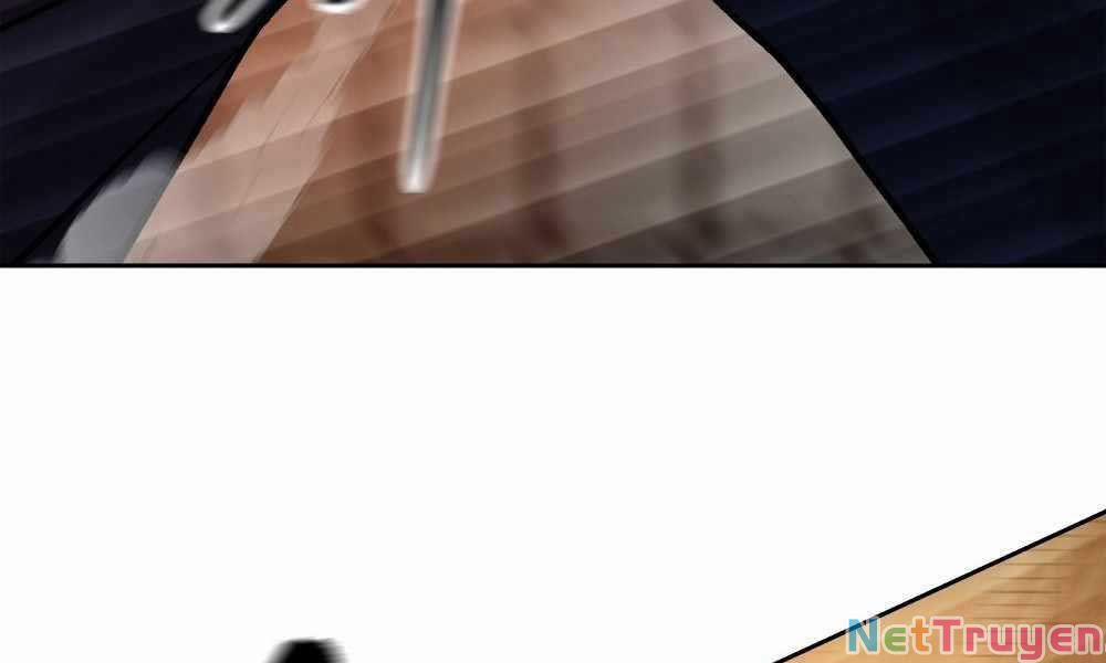 Giang Hồ Thực Thi Công Lý 12 trang 284