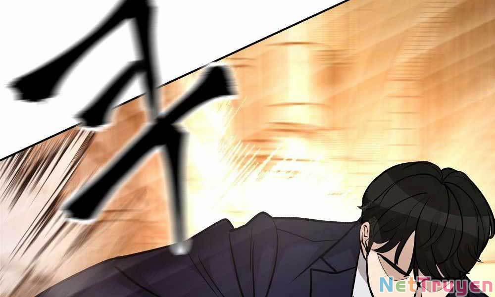 Giang Hồ Thực Thi Công Lý 12 trang 285