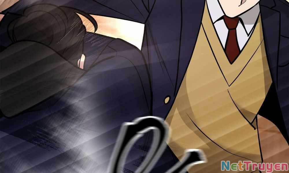 Giang Hồ Thực Thi Công Lý 12 trang 286