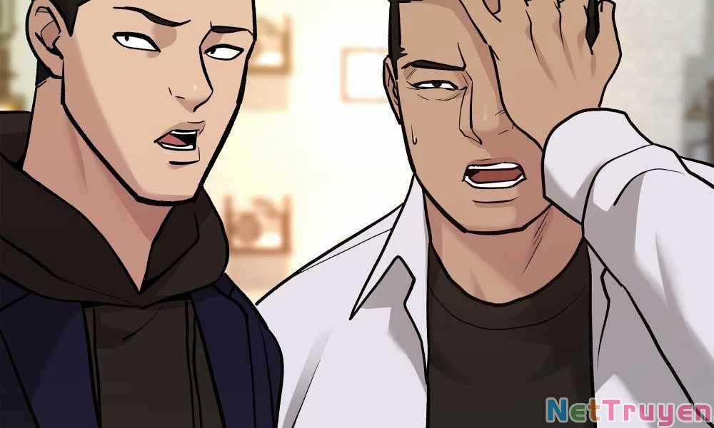 Giang Hồ Thực Thi Công Lý 12 trang 29