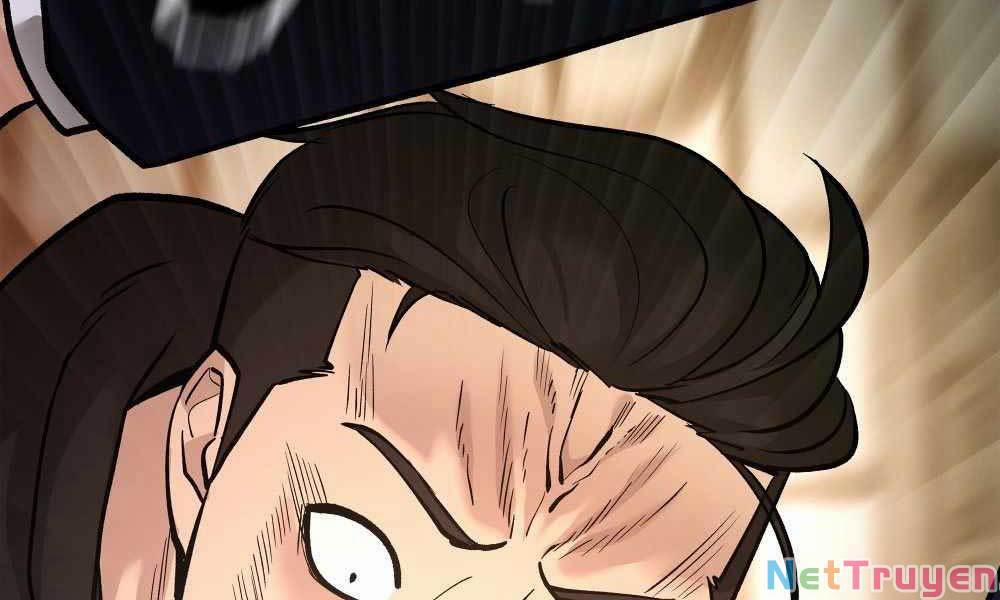 Giang Hồ Thực Thi Công Lý 12 trang 290