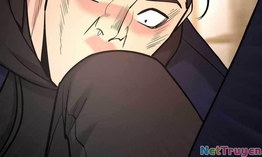 Giang Hồ Thực Thi Công Lý 12 trang 291