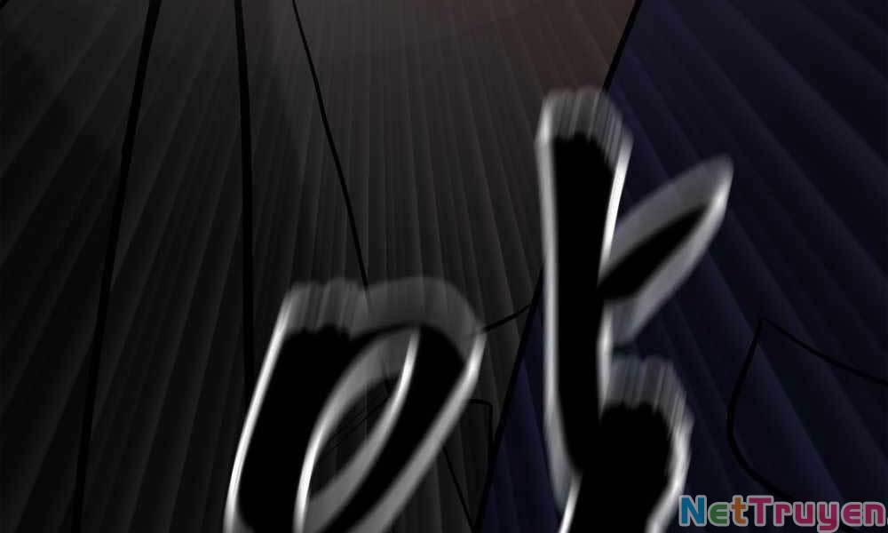 Giang Hồ Thực Thi Công Lý 12 trang 292