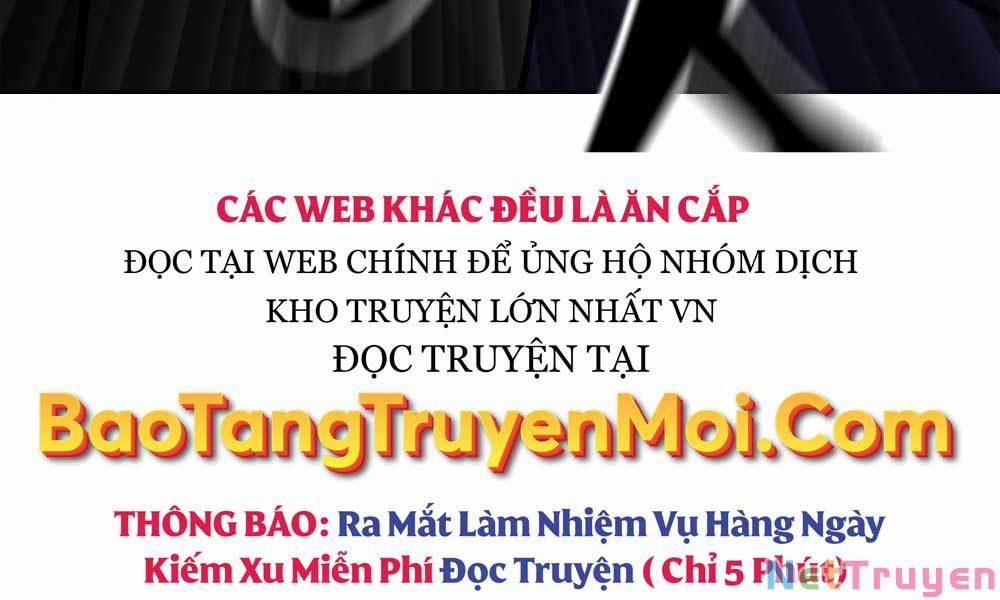 Giang Hồ Thực Thi Công Lý 12 trang 293
