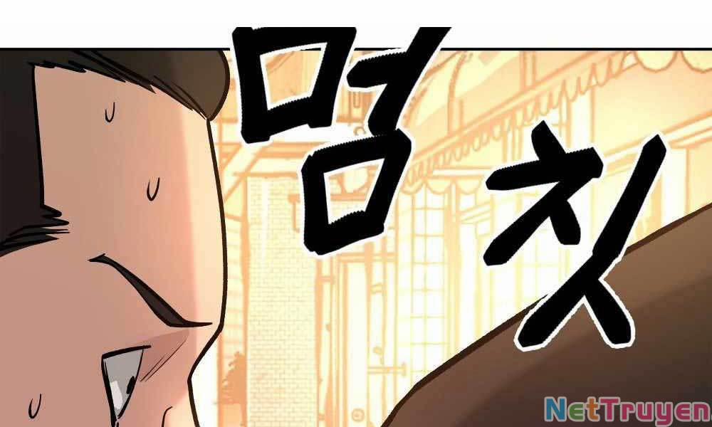 Giang Hồ Thực Thi Công Lý 12 trang 294