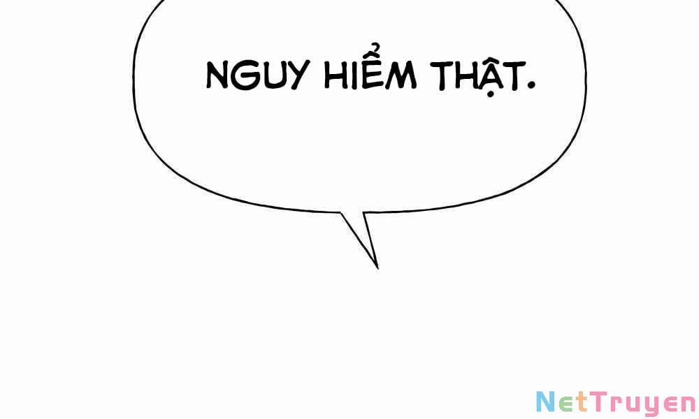 Giang Hồ Thực Thi Công Lý 12 trang 297