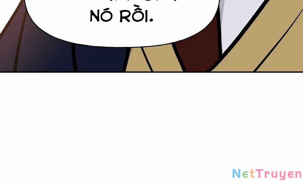 Giang Hồ Thực Thi Công Lý 12 trang 301