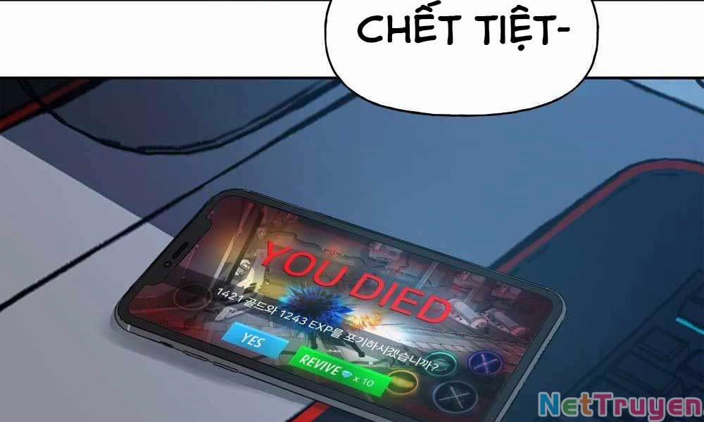 Giang Hồ Thực Thi Công Lý 12 trang 304