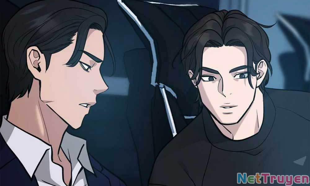 Giang Hồ Thực Thi Công Lý 12 trang 306