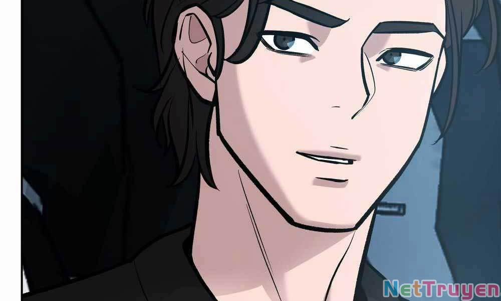 Giang Hồ Thực Thi Công Lý 12 trang 310