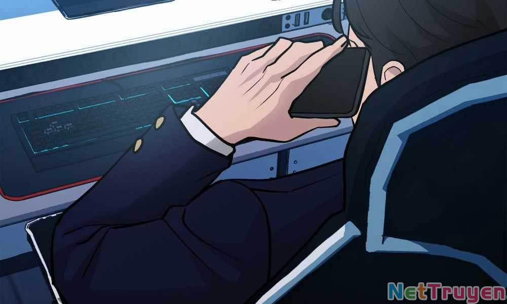 Giang Hồ Thực Thi Công Lý 12 trang 315