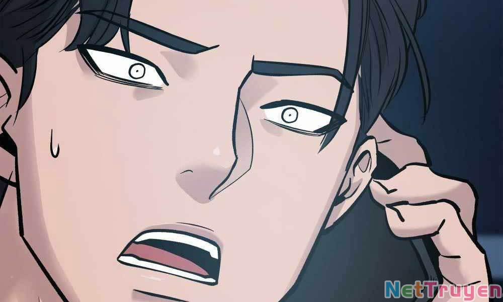 Giang Hồ Thực Thi Công Lý 12 trang 318