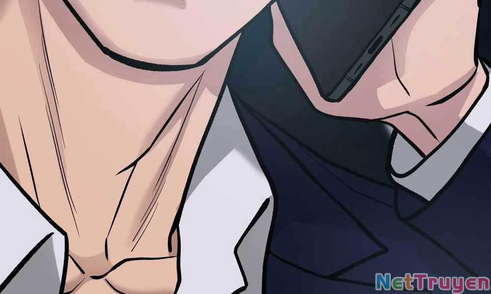 Giang Hồ Thực Thi Công Lý 12 trang 319