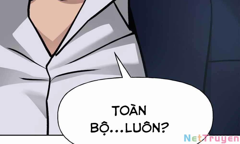 Giang Hồ Thực Thi Công Lý 12 trang 320