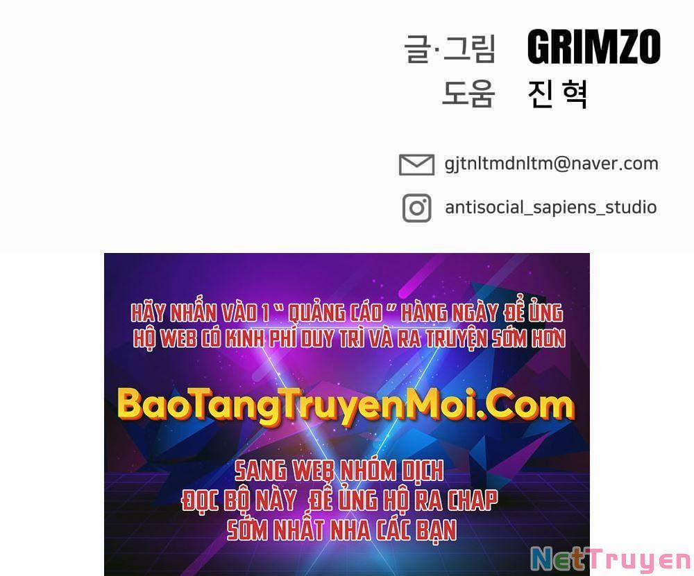 Giang Hồ Thực Thi Công Lý 12 trang 322