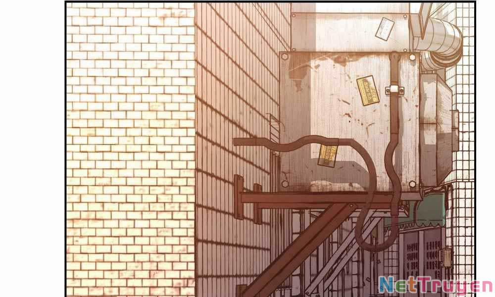 Giang Hồ Thực Thi Công Lý 12 trang 39