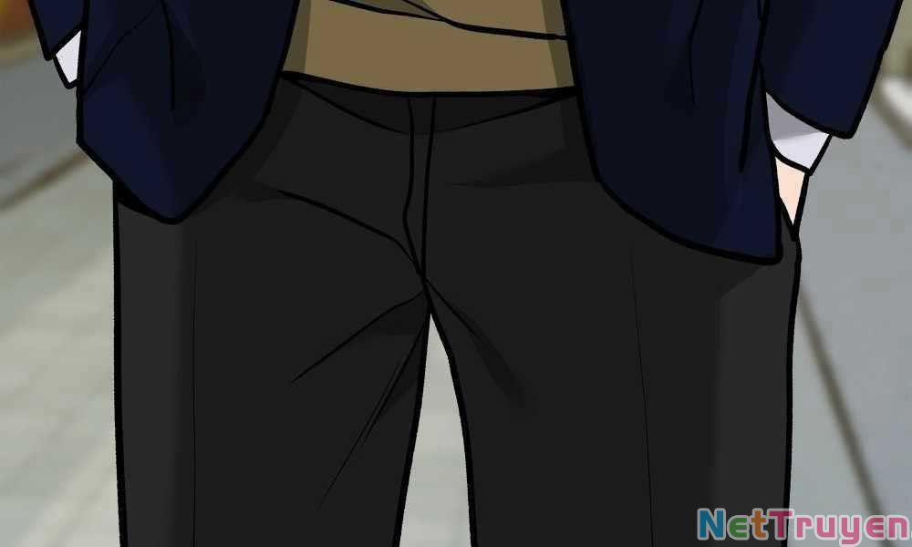 Giang Hồ Thực Thi Công Lý 12 trang 4