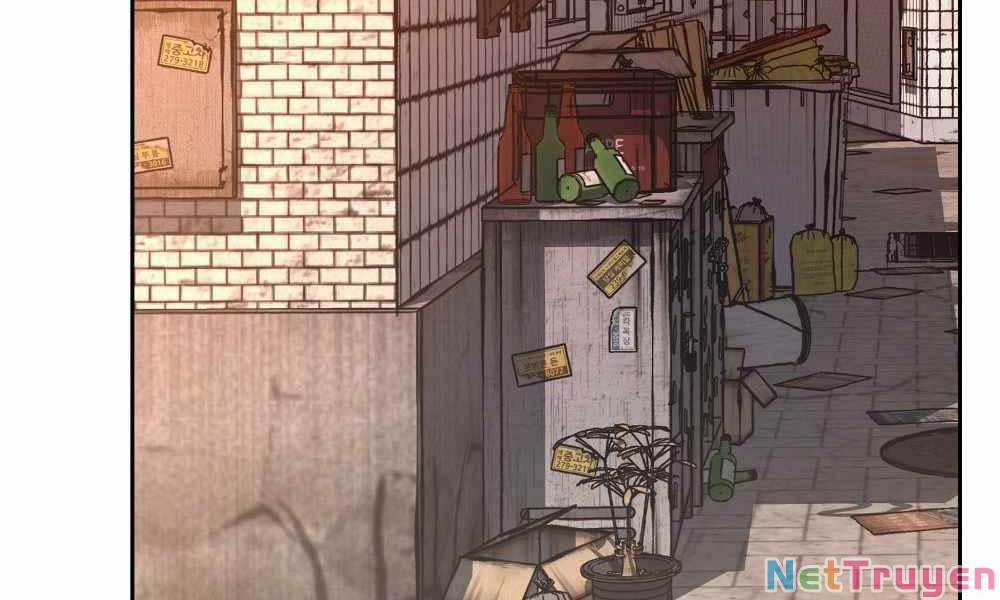 Giang Hồ Thực Thi Công Lý 12 trang 40