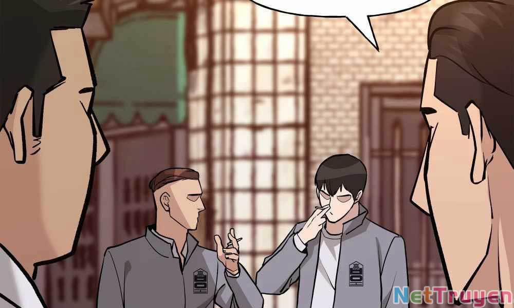 Giang Hồ Thực Thi Công Lý 12 trang 43