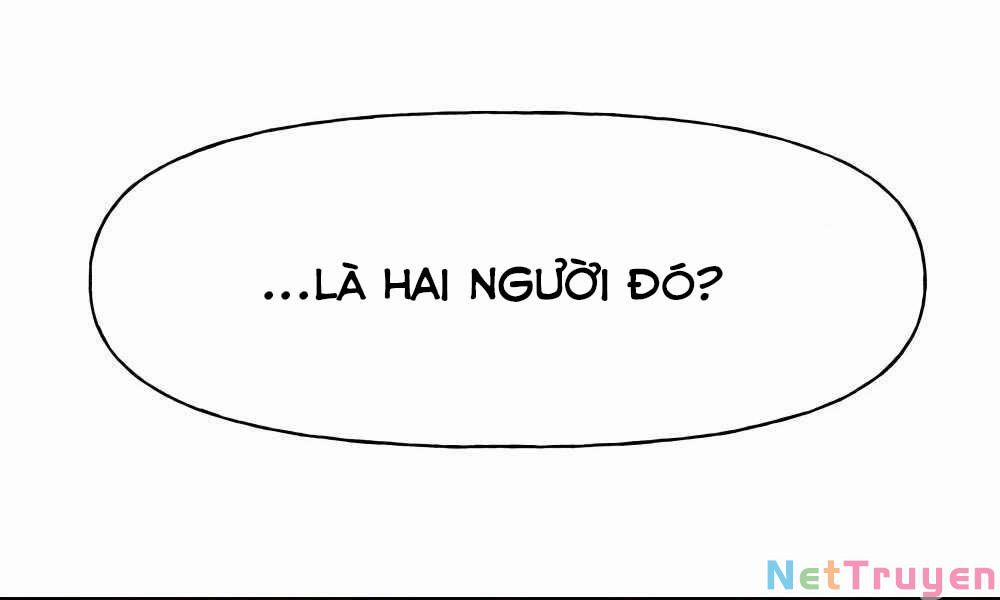 Giang Hồ Thực Thi Công Lý 12 trang 47