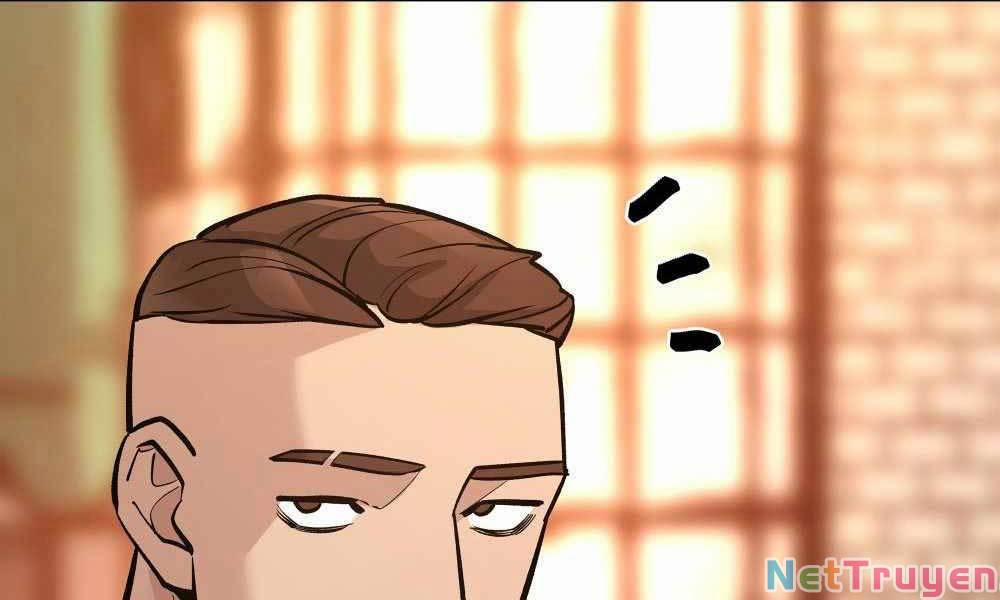 Giang Hồ Thực Thi Công Lý 12 trang 48