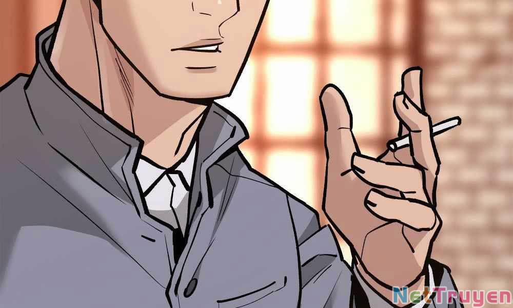 Giang Hồ Thực Thi Công Lý 12 trang 49