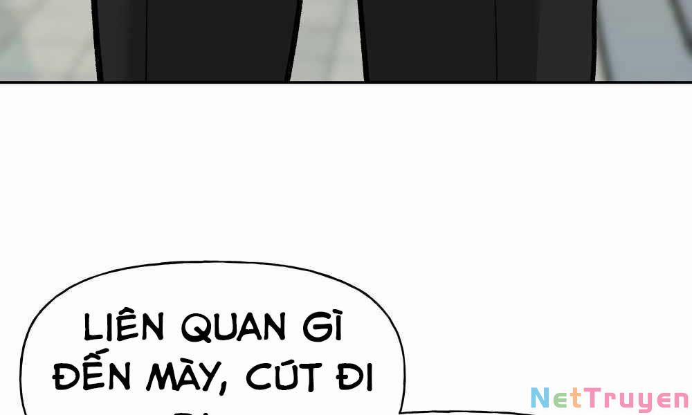 Giang Hồ Thực Thi Công Lý 12 trang 5