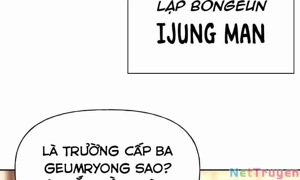 Giang Hồ Thực Thi Công Lý 12 trang 51