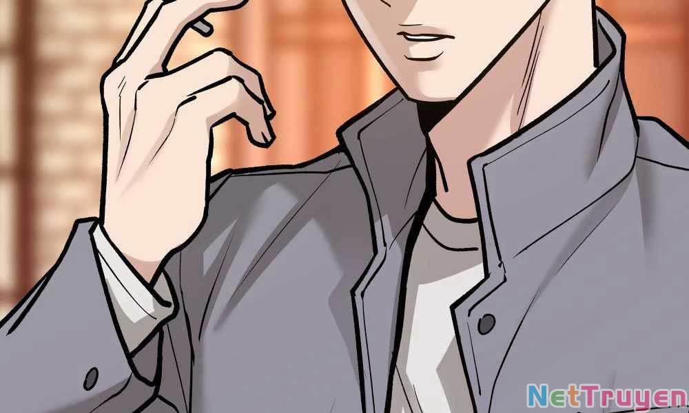 Giang Hồ Thực Thi Công Lý 12 trang 53