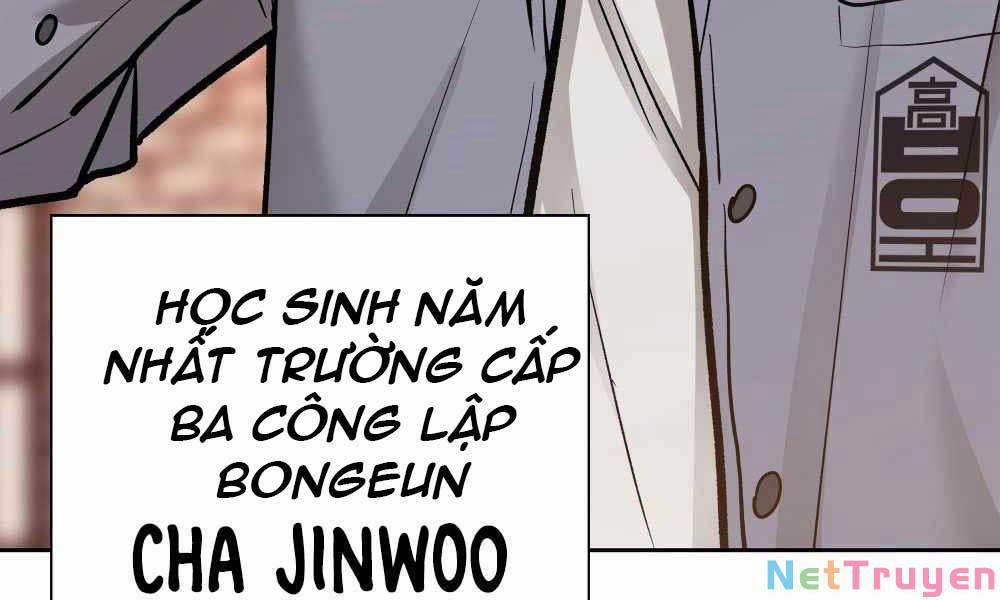 Giang Hồ Thực Thi Công Lý 12 trang 54