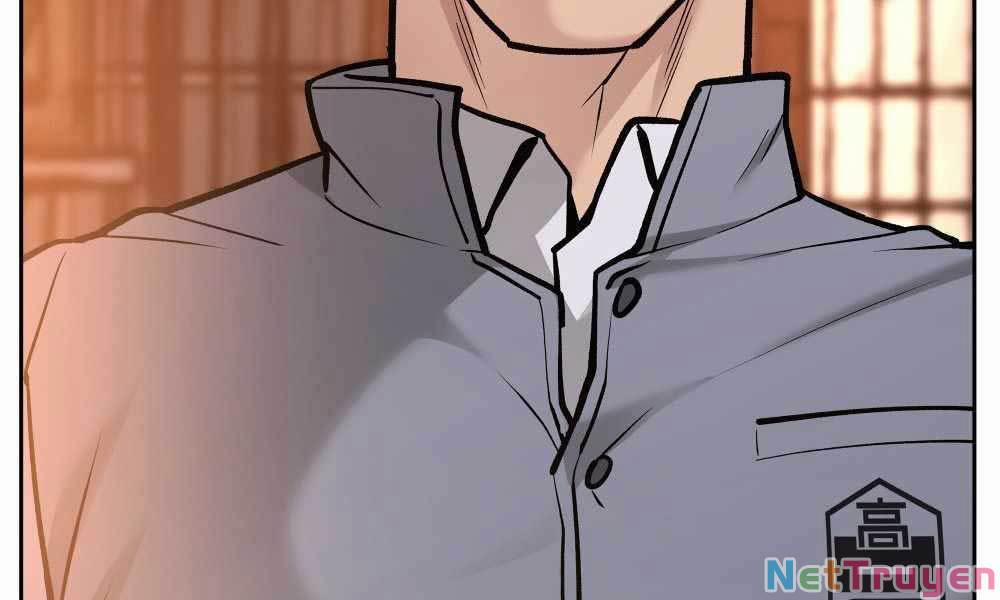 Giang Hồ Thực Thi Công Lý 12 trang 57