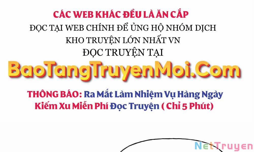 Giang Hồ Thực Thi Công Lý 12 trang 59