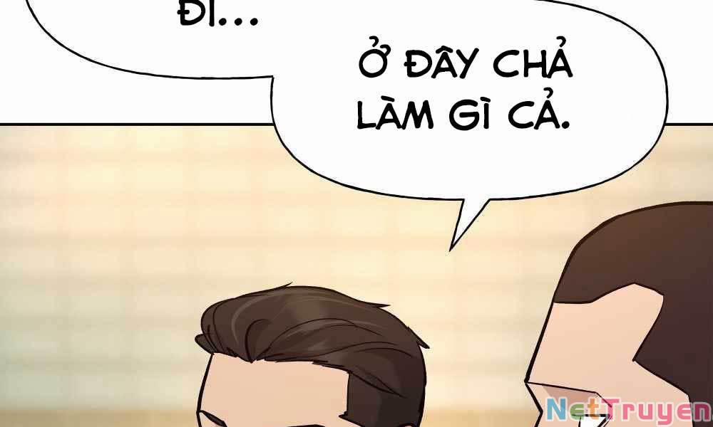 Giang Hồ Thực Thi Công Lý 12 trang 6