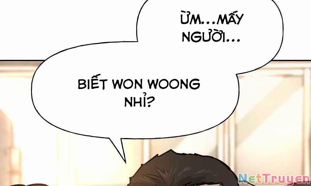 Giang Hồ Thực Thi Công Lý 12 trang 60